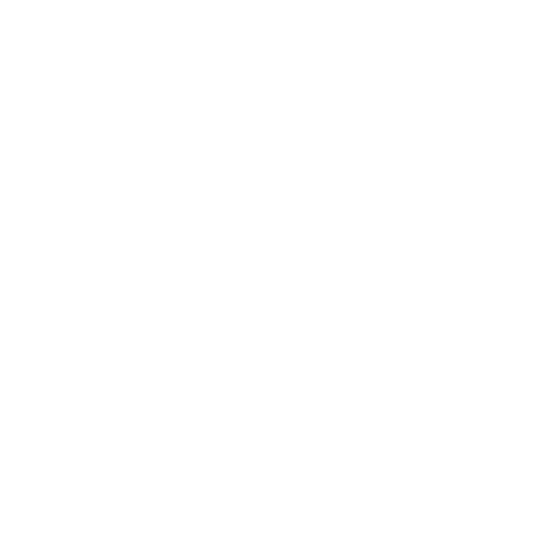 Instagram Make Me Roll